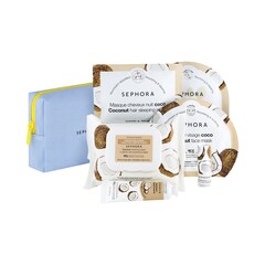 Kit Coco Mania, SEPHORA COLLECTION